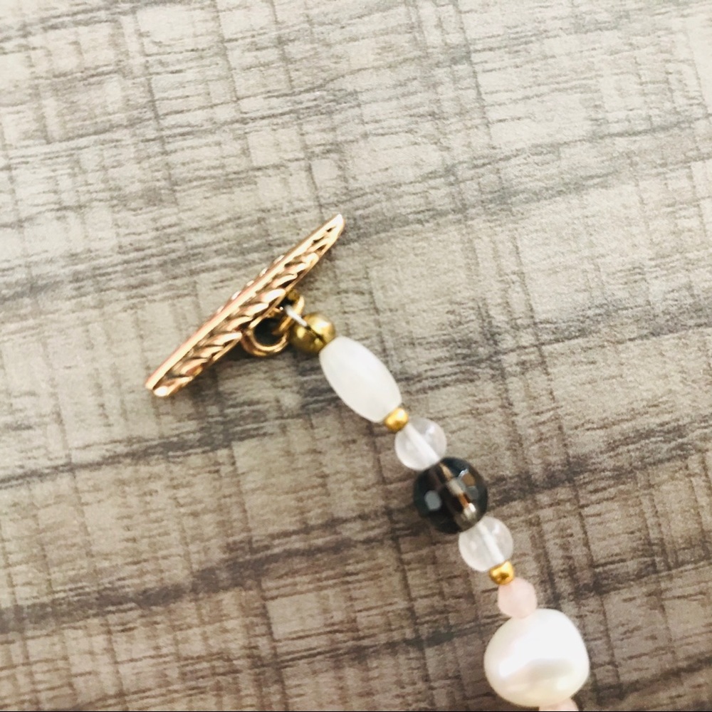 Bracelet| Great With Bundle - image 5